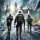 Illustration for article titled Art From iWatch Dogs/i, iFor Honor/i iRainbow Six/i